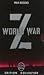 World war Z