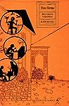 Fun Home. Una familia tragicómica by Alison Bechdel