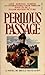 Perilous Passage