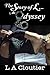 An Odyssey (The Story of L #1)