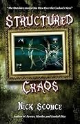 Structured Chaos