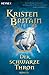 Der Schwarze Thron by Kristen Britain