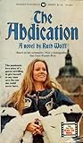 The Abdication