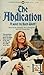 The Abdication by Ruth Wolff
