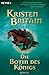 Die Botin des Königs (Reiter-Trilogie, #2)