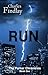 Run (The Parker Chronicles, #1)