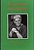 Anne Inez McCaffrey 40 Years of Publishing An International B... by Mathew D. Hargreaves