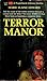 Terror Manor