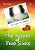 The Secret of Two Suns