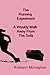 The Running Experiment:  A ...