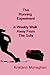 The Running Experiment:  A Weekly Walk Away From the Sofa (Book 1)