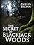 The Secret of Blackjack Woods