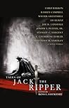 Tales of Jack the...