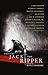 Tales of Jack the Ripper by Ross E. Lockhart