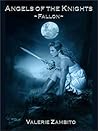 Fallon (Angels of the Knights, #1)