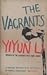 The Vagrants by Yiyun Li