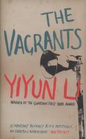 The Vagrants