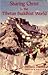 Sharing Christ in the Tibetan Buddhist World