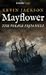 Mayflower: The Voyage From Hell
