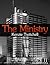 The Ministry