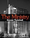 The Ministry