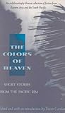 The Colors of Heaven