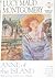 Anne of the Island (Anne of Green Gables, #3)