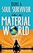 Being a Soul Survivor in a Material World