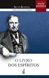O Livro dos Espír...
