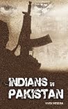 Indians in Pakistan by Vivek Pereira