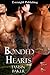 Bonded Hearts (Third Bite, #2)