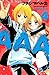 ＡＡＡ（４）