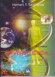 Universo e Vida (Paperback)