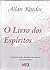 O Livro dos Espíritos