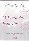 O Livro dos Espír...