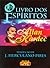 O Livro Dos Espíritos