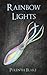 Rainbow Lights