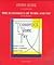 Study Guide to Accompany th...
