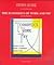 Study Guide to Accompany the Economics of Work and Pay by Denton Marks