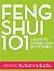 Feng Shui 101: a guide to finding your flow of fabulous