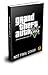 Grand Theft Auto V Limited ...