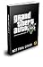 Grand Theft Auto V Limited Edition Strategy Guide by Tim Bogenn