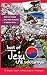 Best of Jeju dan Sekitarnya