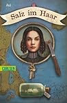 Salz im Haar. ( A...