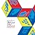 دستورالعملهای فیل آبی برای ایده یابی by محمدحسین نیرومند دستورالعملهای فیل آبی برای ایده یابی by محمدحسین نیرومند