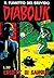 Diabolik Seconda Serie n. 4: Eredità di sangue