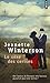 Le Sexe des cerises by Jeanette Winterson