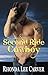 Second Ride Cowboy