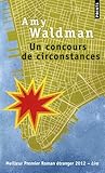 Un concours de circonstances