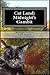 Cat Land: Midnight's Gambit...